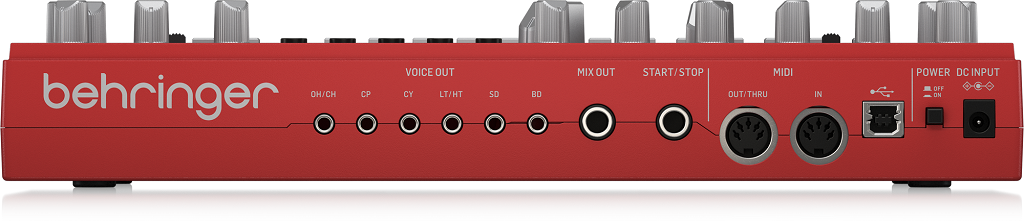 noaudio